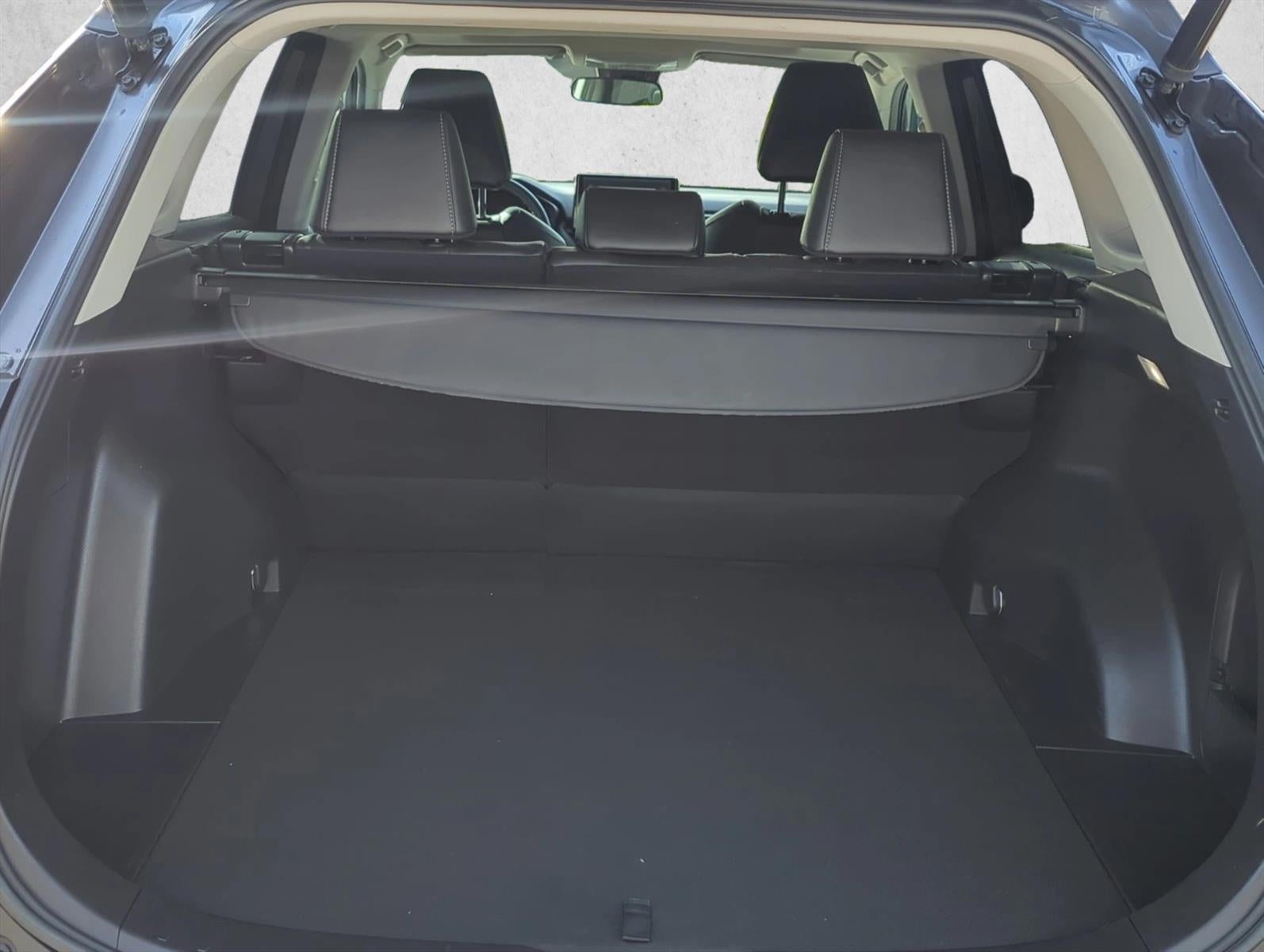 2022 Toyota RAV4 Hybrid XLE Premium AWD (Natl)