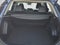 2022 Toyota RAV4 Hybrid XLE Premium AWD (Natl)