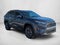 2022 Toyota RAV4 Hybrid XLE Premium AWD (Natl)