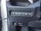 2021 Toyota RAV4 Hybrid XLE Premium AWD (Natl)