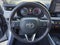 2021 Toyota RAV4 Hybrid XLE Premium AWD (Natl)