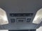 2021 Toyota RAV4 Hybrid XLE Premium AWD (Natl)