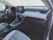 2021 Toyota RAV4 Hybrid XLE Premium AWD (Natl)