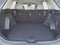 2021 Toyota RAV4 Hybrid XLE Premium AWD (Natl)