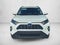 2021 Toyota RAV4 Hybrid XLE Premium AWD (Natl)