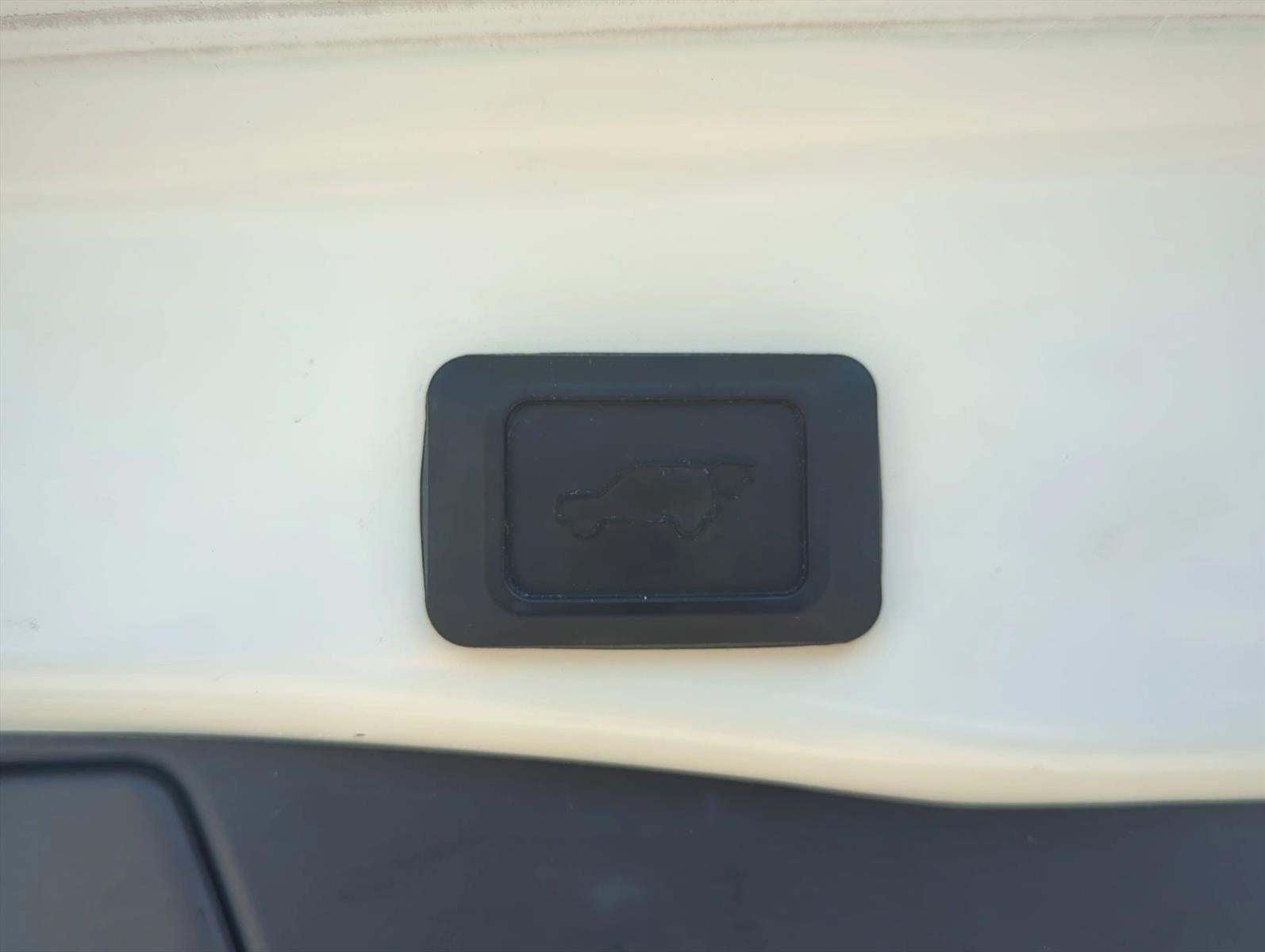 2021 Toyota RAV4 Hybrid XLE Premium AWD (Natl)