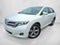 2014 Toyota Venza 4dr Wgn V6 AWD Limited (Natl)