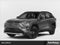 2022 Toyota RAV4 Hybrid XSE AWD (Natl)