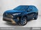 2024 Toyota RAV4 Hybrid LE AWD (Natl)