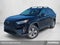 2023 Toyota RAV4 Hybrid LE AWD (Natl)