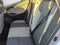 2024 Toyota RAV4 Hybrid XLE AWD (Natl)