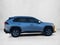 2024 Toyota RAV4 Hybrid XLE AWD (Natl)
