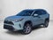 2023 Toyota RAV4 Hybrid XLE AWD (Natl)