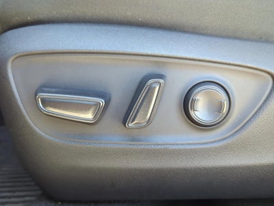 2023 Toyota RAV4 Hybrid XLE AWD (Natl)