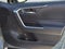 2023 Toyota RAV4 Hybrid XLE AWD (Natl)