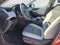 2024 Toyota RAV4 Hybrid XLE AWD (Natl)