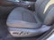 2023 Toyota RAV4 Hybrid SE AWD (Natl)