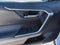 2023 Toyota RAV4 Hybrid SE AWD (Natl)