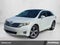 2010 Toyota Venza 4dr Wgn V6 FWD (Natl)