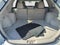 2010 Toyota Venza 4dr Wgn V6 FWD (Natl)
