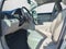2010 Toyota Venza 4dr Wgn V6 FWD (Natl)