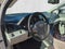 2010 Toyota Venza 4dr Wgn V6 FWD (Natl)