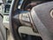 2010 Toyota Venza 4dr Wgn V6 FWD (Natl)