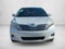 2010 Toyota Venza 4dr Wgn V6 FWD (Natl)