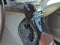2010 Toyota Venza 4dr Wgn V6 FWD (Natl)