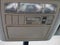 2010 Toyota Venza 4dr Wgn V6 FWD (Natl)