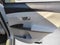 2010 Toyota Venza 4dr Wgn V6 FWD (Natl)