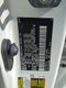 2010 Toyota Venza 4dr Wgn V6 FWD (Natl)