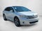 2010 Toyota Venza 4dr Wgn V6 FWD (Natl)