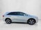 2010 Toyota Venza 4dr Wgn V6 FWD (Natl)