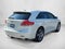 2010 Toyota Venza 4dr Wgn V6 FWD (Natl)