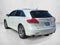 2010 Toyota Venza 4dr Wgn V6 FWD (Natl)