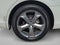 2010 Toyota Venza 4dr Wgn V6 FWD (Natl)