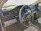 2016 Toyota Camry 4dr Sdn I4 Auto XLE (SE)