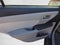 2016 Toyota Camry 4dr Sdn I4 Auto XLE (SE)