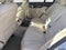 2016 Mercedes-Benz C-Class C 300 4MATIC® Luxury Sedan