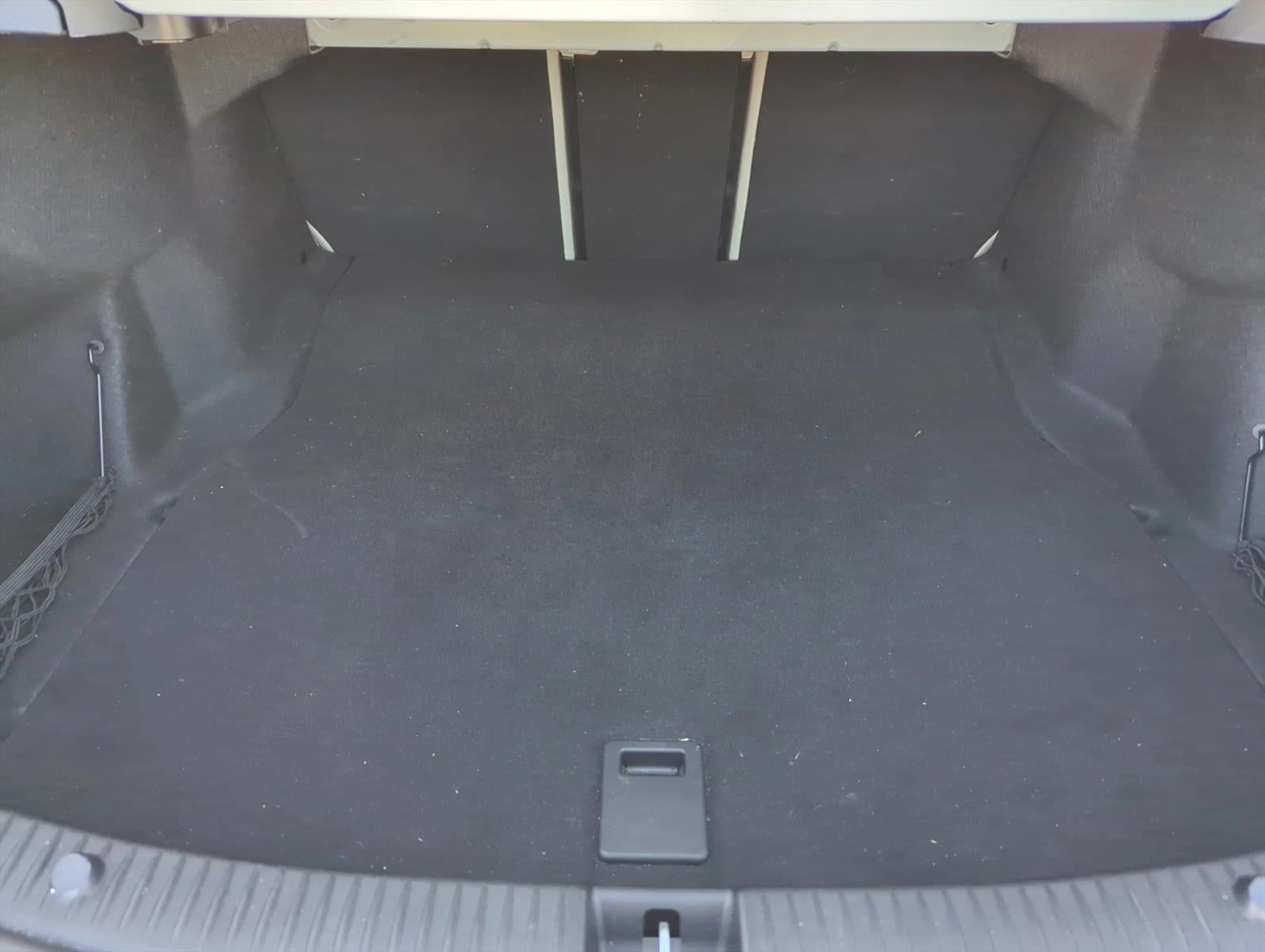 2016 Mercedes-Benz C-Class C 300 4MATIC® Luxury Sedan