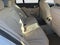 2016 Mercedes-Benz C-Class C 300 4MATIC® Luxury Sedan
