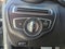 2018 Mercedes-Benz C-Class AMG® C 43 4MATIC® Sedan
