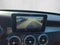 2018 Mercedes-Benz C-Class AMG® C 43 4MATIC® Sedan