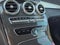 2018 Mercedes-Benz C-Class AMG® C 43 4MATIC® Sedan