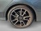 2018 Mercedes-Benz C-Class AMG® C 43 4MATIC® Sedan