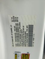 2019 Honda Odyssey EX-L Auto