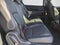 2024 Honda Odyssey Touring Auto