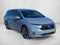 2024 Honda Odyssey Touring Auto