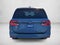 2024 Honda Odyssey Touring Auto